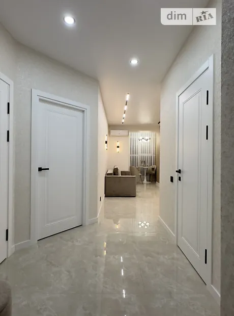 Квартира на вул. Панаса Мирного в Хмельницькому, ID 220091, фото №25
