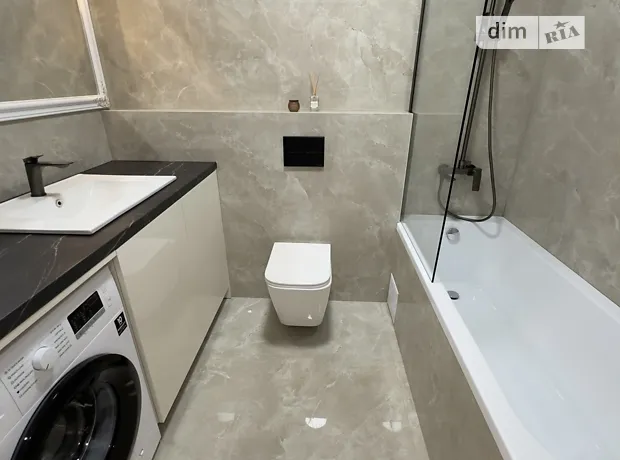 Квартира на вул. Панаса Мирного в Хмельницькому, ID 220091, фото №30