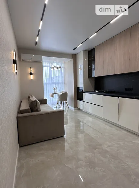 Квартира на вул. Панаса Мирного в Хмельницькому, ID 220091, фото №4