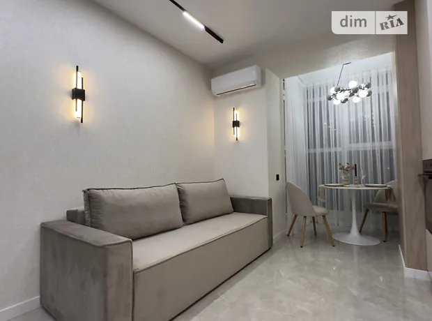 Квартира на вул. Панаса Мирного в Хмельницькому, ID 220091, фото №31