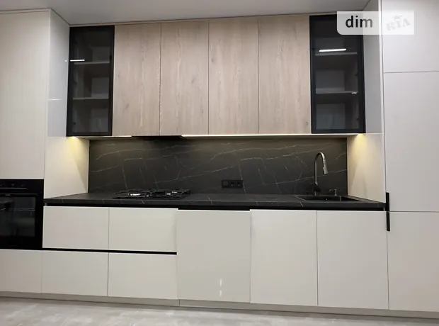 Квартира на вул. Панаса Мирного в Хмельницькому, ID 220091, фото №32
