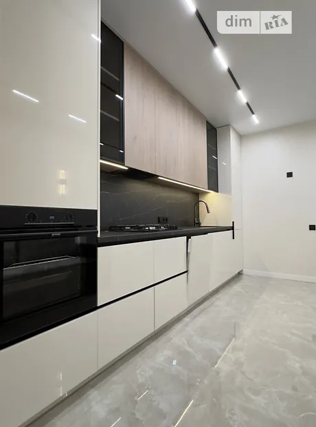 Квартира на вул. Панаса Мирного в Хмельницькому, ID 220091, фото №33