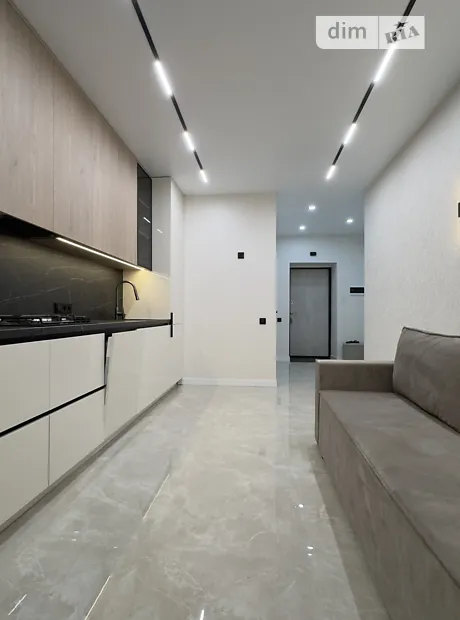 Квартира на вул. Панаса Мирного в Хмельницькому, ID 220091, фото №34