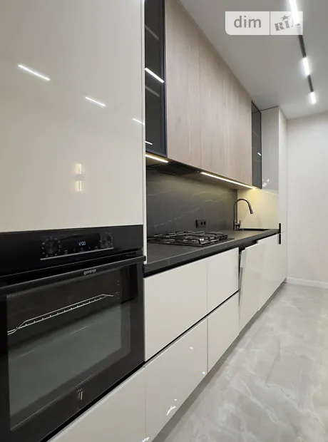 Квартира на вул. Панаса Мирного в Хмельницькому, ID 220091, фото №35