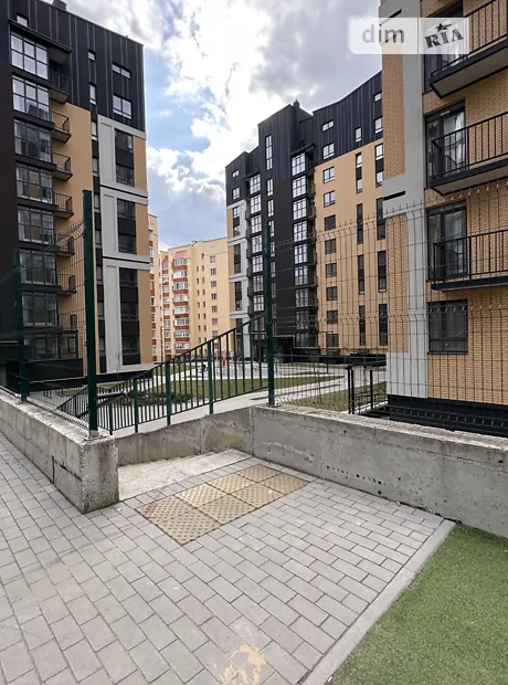Квартира на вул. Панаса Мирного в Хмельницькому, ID 220091, фото №44