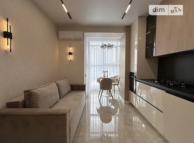 Квартира на вул. Панаса Мирного в Хмельницькому, ID 220091, фото №6