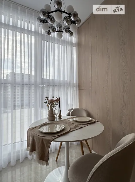 Квартира на вул. Панаса Мирного в Хмельницькому, ID 220091, фото №7