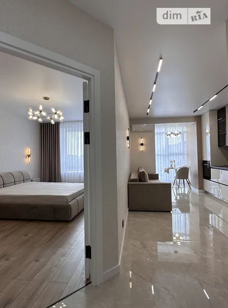 Квартира на вул. Панаса Мирного в Хмельницькому, ID 220091, фото №9