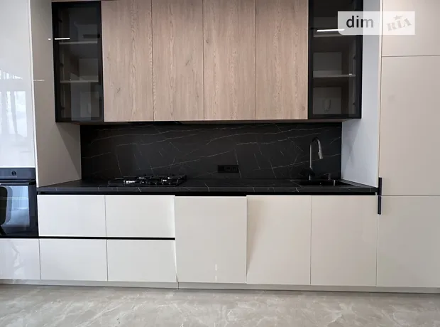 Квартира на вул. Панаса Мирного в Хмельницькому, ID 220091, фото №10