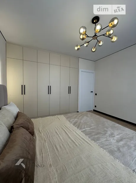Квартира на вул. Лісогринівецька, 34Б в Хмельницькому, ID 228319, фото №3