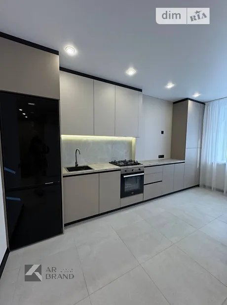 Квартира на вул. Лісогринівецька, 34Б в Хмельницькому, ID 228319, фото №7