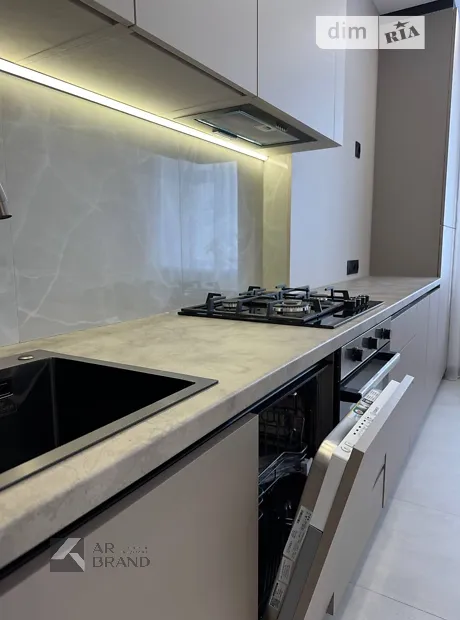 Квартира на вул. Лісогринівецька, 34Б в Хмельницькому, ID 228319, фото №8