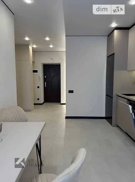 Квартира на вул. Лісогринівецька, 34Б в Хмельницькому, ID 228319, фото №9