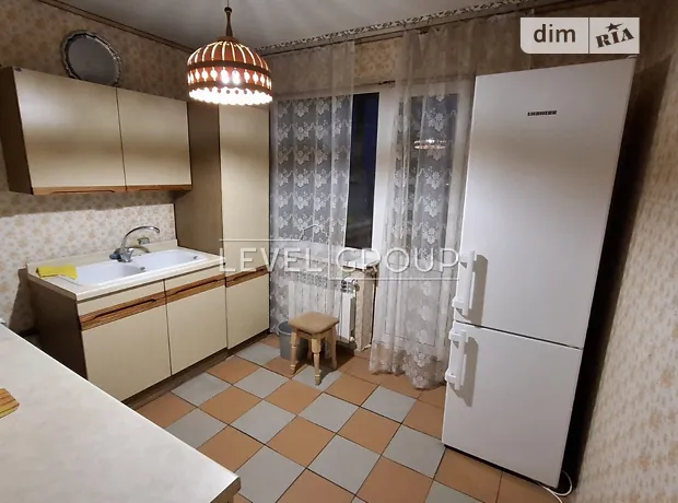 Квартира на просп. Гонгадзе Георгія, 32Ж в Києві, ID 270416, фото №3
