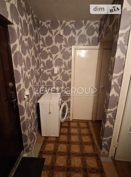 Квартира на просп. Гонгадзе Георгія, 32Ж в Києві, ID 270416, фото №5