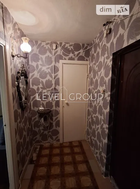 Квартира на просп. Гонгадзе Георгія, 32Ж в Києві, ID 270416, фото №6