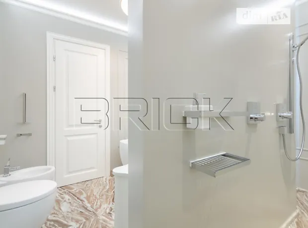 Квартира на вул. Щекавицька, 30 в Києві, ID 318543, фото №11