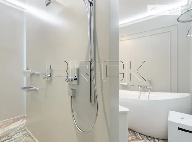 Квартира на вул. Щекавицька, 30 в Києві, ID 318543, фото №12