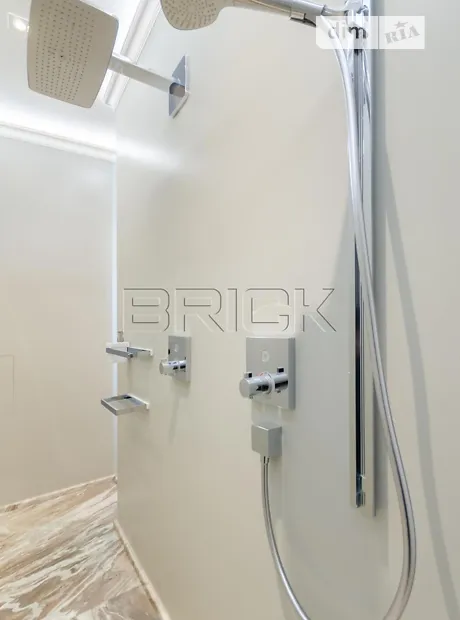 Квартира на вул. Щекавицька, 30 в Києві, ID 318543, фото №13