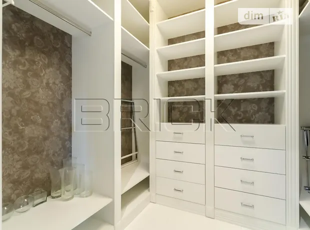 Квартира на вул. Щекавицька, 30 в Києві, ID 318543, фото №18