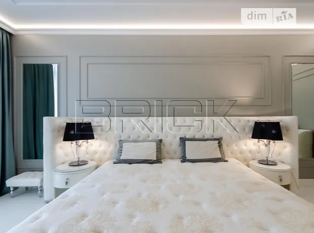 Квартира на вул. Щекавицька, 30 в Києві, ID 318543, фото №3