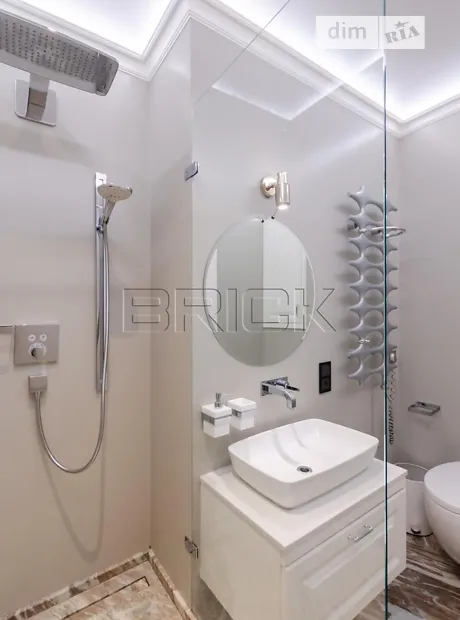 Квартира на вул. Щекавицька, 30 в Києві, ID 318543, фото №30