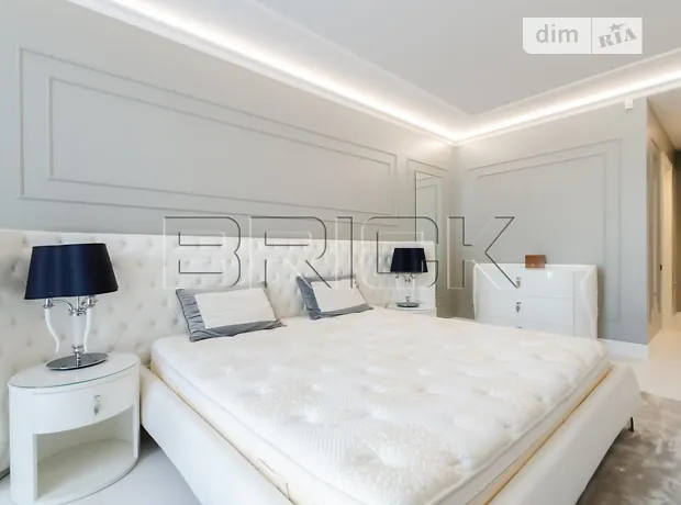 Квартира на вул. Щекавицька, 30 в Києві, ID 318543, фото №4