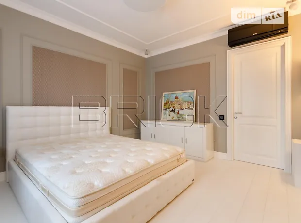Квартира на вул. Щекавицька, 30 в Києві, ID 318543, фото №37