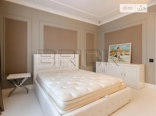 Квартира на вул. Щекавицька, 30 в Києві, ID 318543, фото №38
