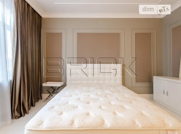 Квартира на вул. Щекавицька, 30 в Києві, ID 318543, фото №39