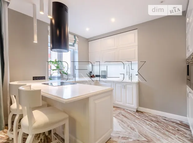 Квартира на вул. Щекавицька, 30 в Києві, ID 318543, фото №40