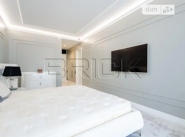 Квартира на вул. Щекавицька, 30 в Києві, ID 318543, фото №5