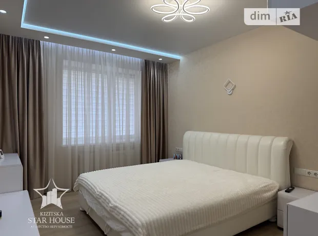 Квартира на вул. Кармелюка, 7 в Хмельницькому, ID 378245, фото №2