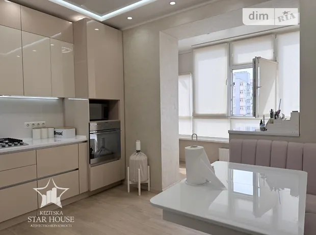 Квартира на вул. Кармелюка, 7 в Хмельницькому, ID 378245, фото №12