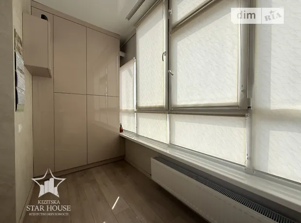Квартира на вул. Кармелюка, 7 в Хмельницькому, ID 378245, фото №15
