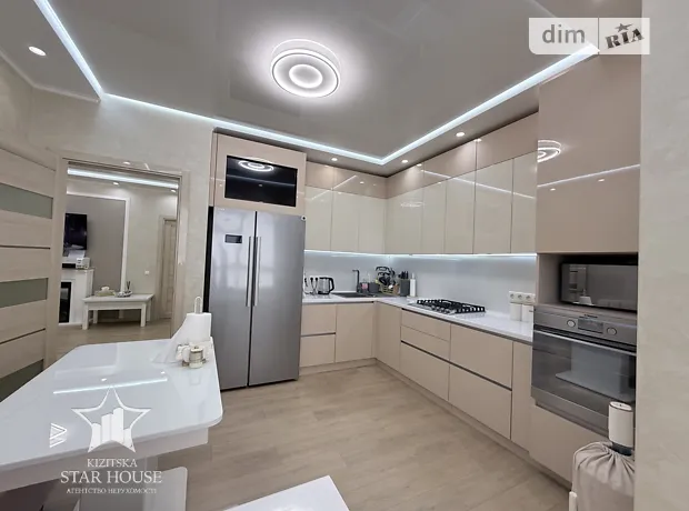 Квартира на вул. Кармелюка, 7 в Хмельницькому, ID 378245, фото №16
