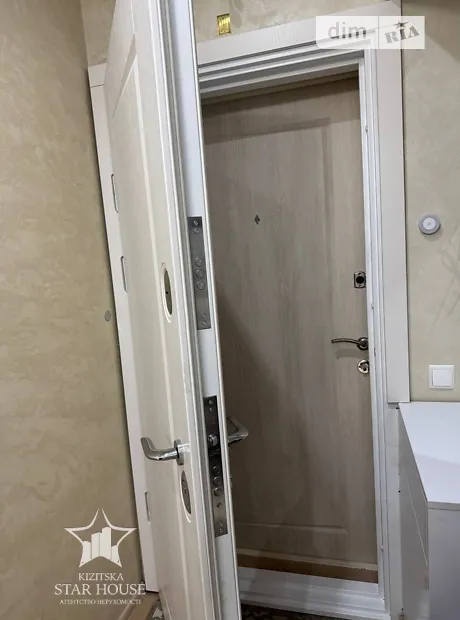 Квартира на вул. Кармелюка, 7 в Хмельницькому, ID 378245, фото №6