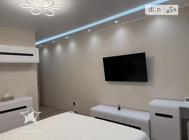 Квартира на вул. Кармелюка, 7 в Хмельницькому, ID 378245, фото №7