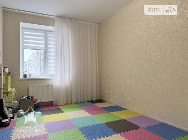 Квартира на вул. Кармелюка, 7 в Хмельницькому, ID 378245, фото №9
