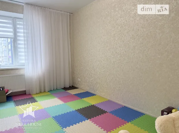 Квартира на вул. Кармелюка, 7 в Хмельницькому, ID 378245, фото №10