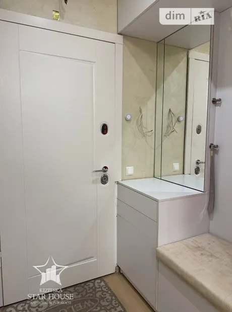 Квартира на вул. Кармелюка, 7 в Хмельницький, ID 219621, фото №2