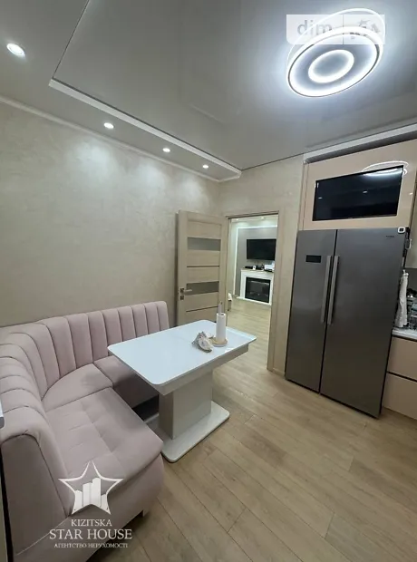 Квартира на вул. Кармелюка, 7 в Хмельницькому, ID 219621, фото №14