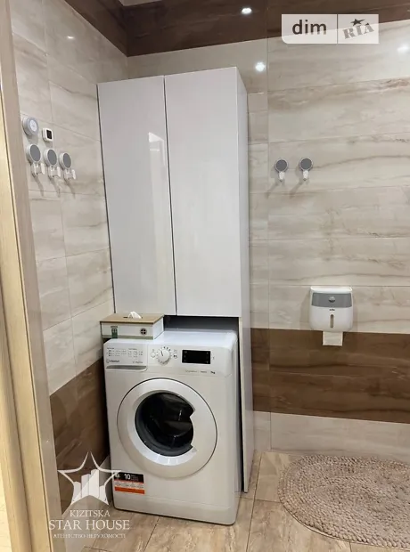 Квартира на вул. Кармелюка, 7 в Хмельницькому, ID 219621, фото №15