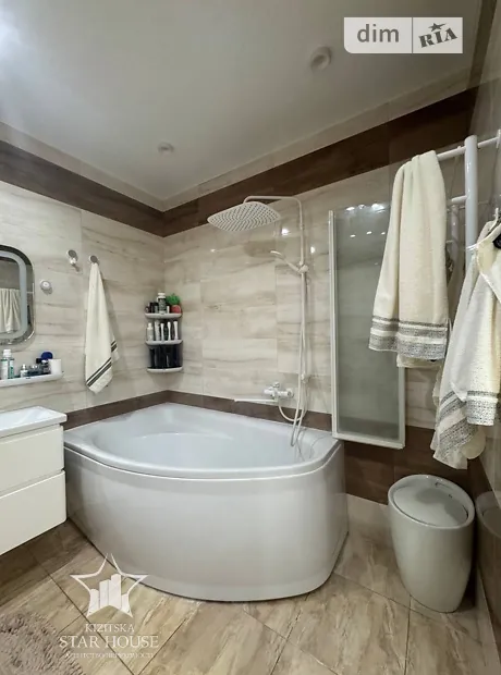 Квартира на вул. Кармелюка, 7 в Хмельницькому, ID 219621, фото №7