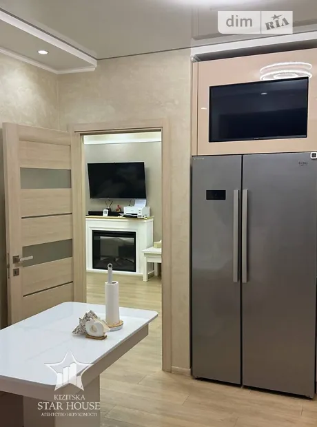 Квартира на вул. Кармелюка, 7 в Хмельницькому, ID 219621, фото №8