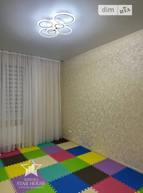 Квартира на вул. Кармелюка, 7 в Хмельницькому, ID 219621, фото №9