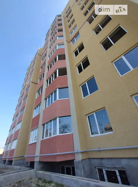 Квартира на вул. Шота Руставелі в Одесі, ID 193106, фото №12