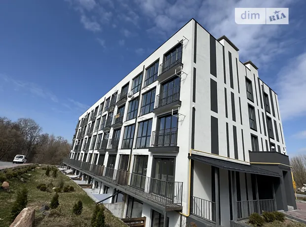 Квартира на вул. Молодіжна 11/6 в Києві, ID 308227, фото №8