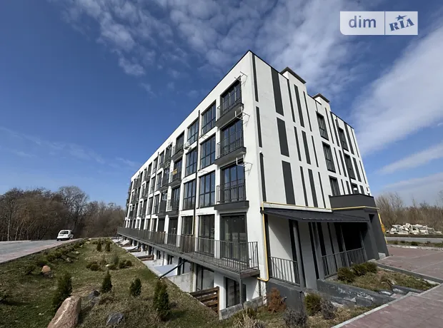Квартира на вул. Молодіжна 11/6 в Києві, ID 308227, фото №9