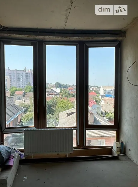 Квартира на вул. Лева Когута, 18 в Чернівцях, ID 231672, фото №11